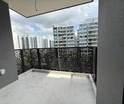 Tanah Merah Kechil Link (D16), Condominium #601999871
